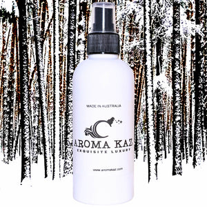 Crackling Birch Room/Linen Air Freshener Spray