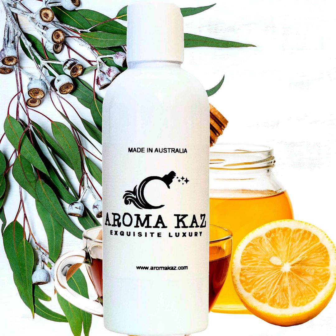 Amber Sandalwood Body Wash Bubble Bath Shower Gel Bath Oil Body Oil Massage Oil