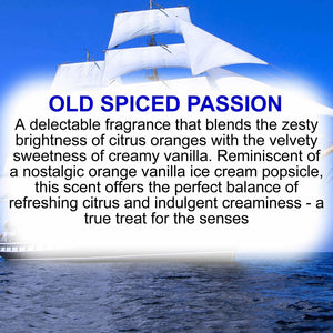 Perfume body spray mist - vegan and cruelty-free unisex fragrance made in Australia. A gentle, long-lasting scent suitable for women, men, teens, and adults. Ideal for all skin types and makes a thoughtful gift for him or her.