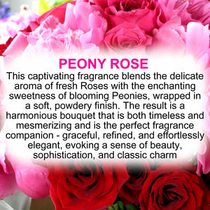 Perfume body spray mist - vegan and cruelty-free unisex fragrance made in Australia. A gentle, long-lasting scent suitable for women, men, teens, and adults. Ideal for all skin types and makes a thoughtful gift for him or her.