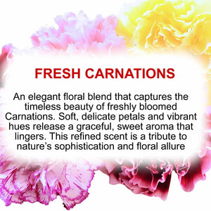 Perfume body spray mist - vegan and cruelty-free unisex fragrance made in Australia. A gentle, long-lasting scent suitable for women, men, teens, and adults. Ideal for all skin types and makes a thoughtful gift for him or her.
