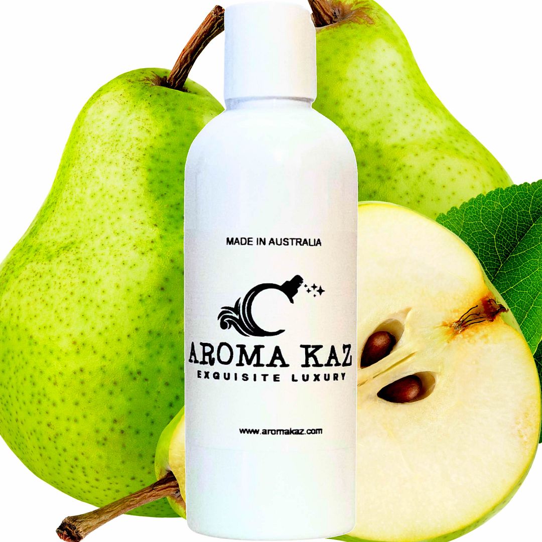 Amber Sandalwood Body Wash Bubble Bath Shower Gel Bath Oil Body Oil Massage Oil