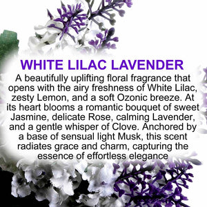 Perfume body spray mist - vegan and cruelty-free unisex fragrance made in Australia. A gentle, long-lasting scent suitable for women, men, teens, and adults. Ideal for all skin types and makes a thoughtful gift for him or her.