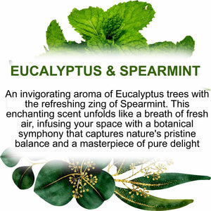 Perfume body spray mist - vegan and cruelty-free unisex fragrance made in Australia. A gentle, long-lasting scent suitable for women, men, teens, and adults. Ideal for all skin types and makes a thoughtful gift for him or her.