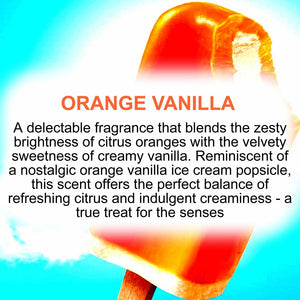 Perfume body spray mist - vegan and cruelty-free unisex fragrance made in Australia. A gentle, long-lasting scent suitable for women, men, teens, and adults. Ideal for all skin types and makes a thoughtful gift for him or her.