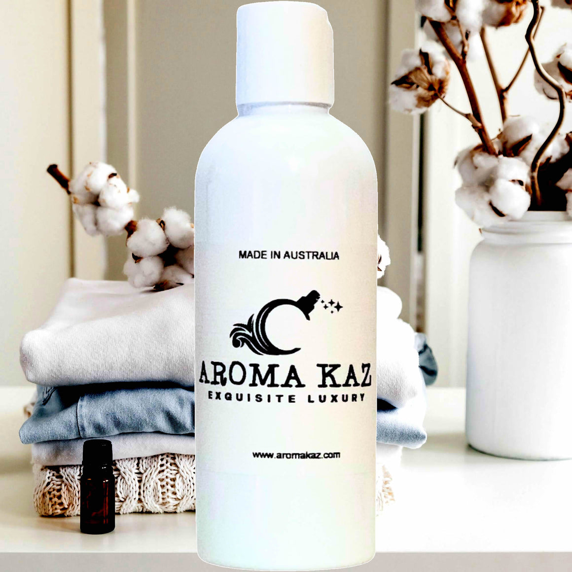 Egyptian Linen Body Massage Oil – vegan, cruelty-free, plant-based hydrating oil with a luxurious fresh-linen aroma  with egyptian perfume notes., handmade in Australia.