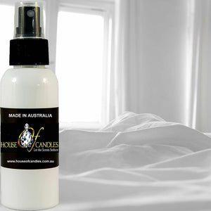 Egyptian Linen Room Spray Air Freshener/Deodorizer Mist