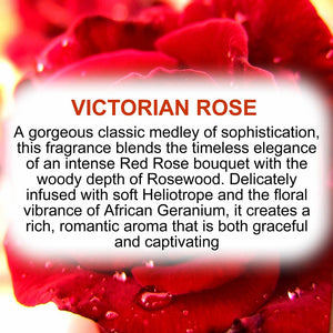 Perfume body spray mist - vegan and cruelty-free unisex fragrance made in Australia. A gentle, long-lasting scent suitable for women, men, teens, and adults. Ideal for all skin types and makes a thoughtful gift for him or her.