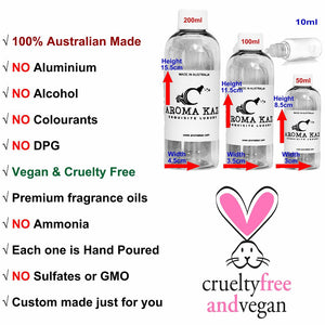Australian Grape Candle Soap Craft Making Fragrance Oil