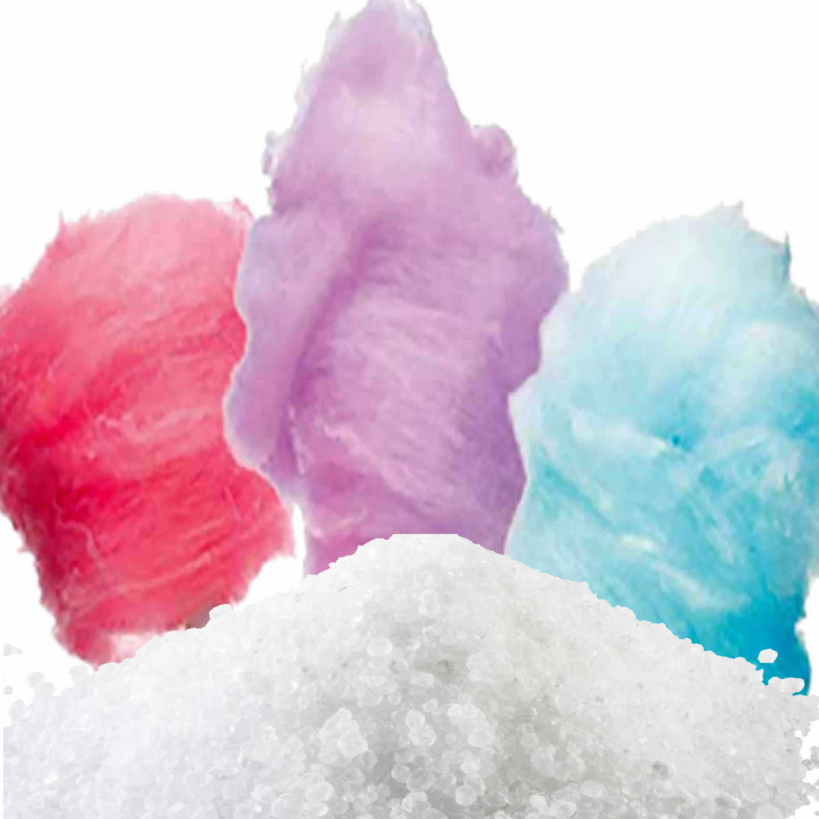 Fairy Floss Vegan bath salts and bath soak crystals, cruelty-free and made in Australia. Highly scented, suitable for women and men. Perfect relaxation gift for him or her.