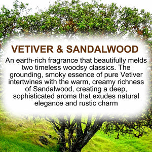 Perfume body spray mist - vegan and cruelty-free unisex fragrance made in Australia. A gentle, long-lasting scent suitable for women, men, teens, and adults. Ideal for all skin types and makes a thoughtful gift for him or her.