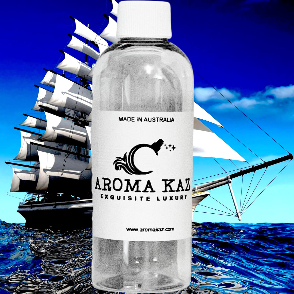 Frenzy For Men fragrance oil for candle making, soap making and perfume blending – vegan, cruelty-free featuring bold masculine citrus, woods, and musk, handmade in Australia.