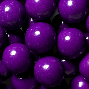 Grape Bubblegum Scented Aroma Beads Room/Car Air Freshener