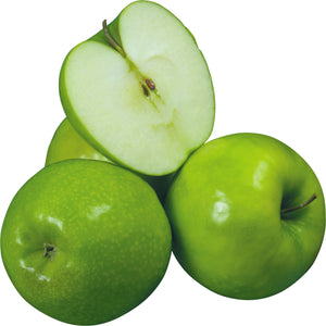 Green Apples Candle Soap Making Fragrance Oil