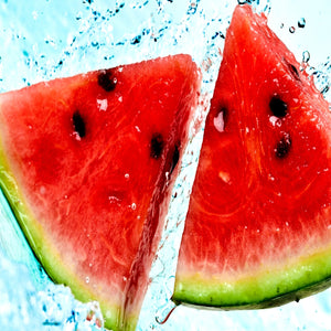 Juicy Watermelon Candle Soap Making Fragrance Oil