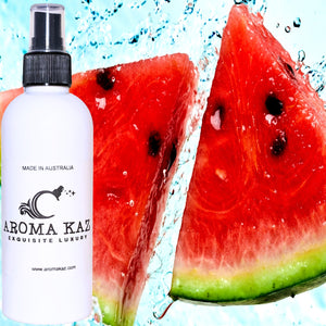 Juicy Watermelon Body Spray Perfume Mist