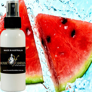 Juicy Watermelon Room Spray Air Freshener/Deodorizer Mist