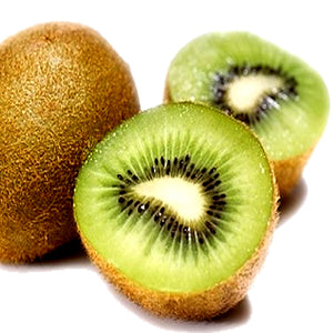 Kiwi Fruit Candle Soap Making Fragrance Oil