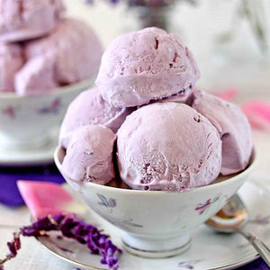 Lavender Ice Cream Candle Soap Making Fragrance Oil