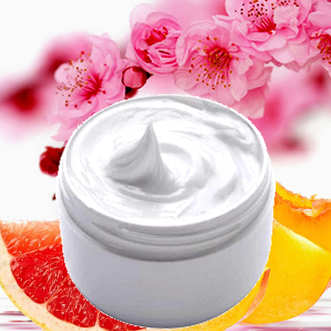 Love Spells Body & Hand Cream Vegan Cruelty-Free Moisturiser