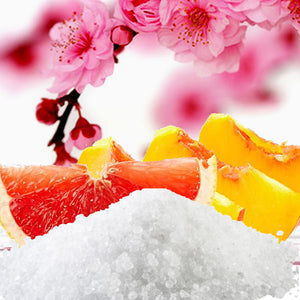 Love Spells Bath Salts/Bath Soak/Bath Crystals