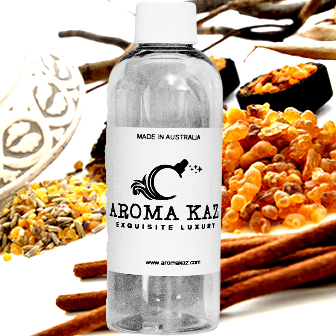 Musk Patchouli fragrance oil for candle making, soap making and perfume blending – vegan, cruelty-free featuring earthy patchouli and smooth sensual musk, handmade in Australia.