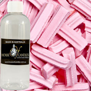 Musk Stick Lollies Candle Soap Making Fragrance Oil