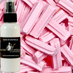 Musk Stick Lollies Perfume Body Spray