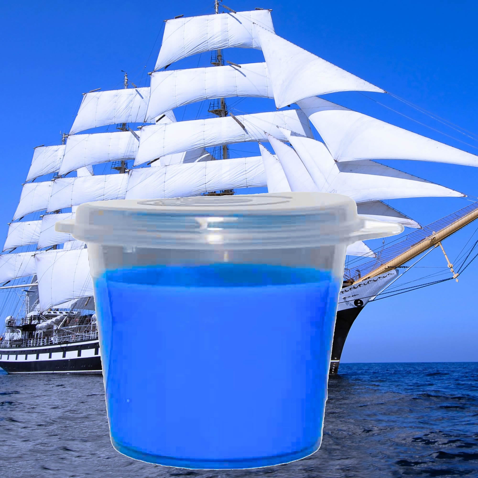 Old Spiced Passion eco soy wax melts – vegan, cruelty-free featuring warm masculine spices and smooth wood notes, handmade in Australia.