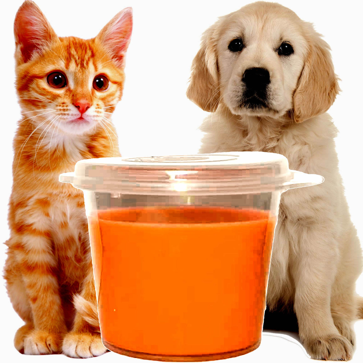 Pet Care Freshener eco soy wax melts – vegan, cruelty-free featuring clean fresh deodorizing notes, handmade in Australia.