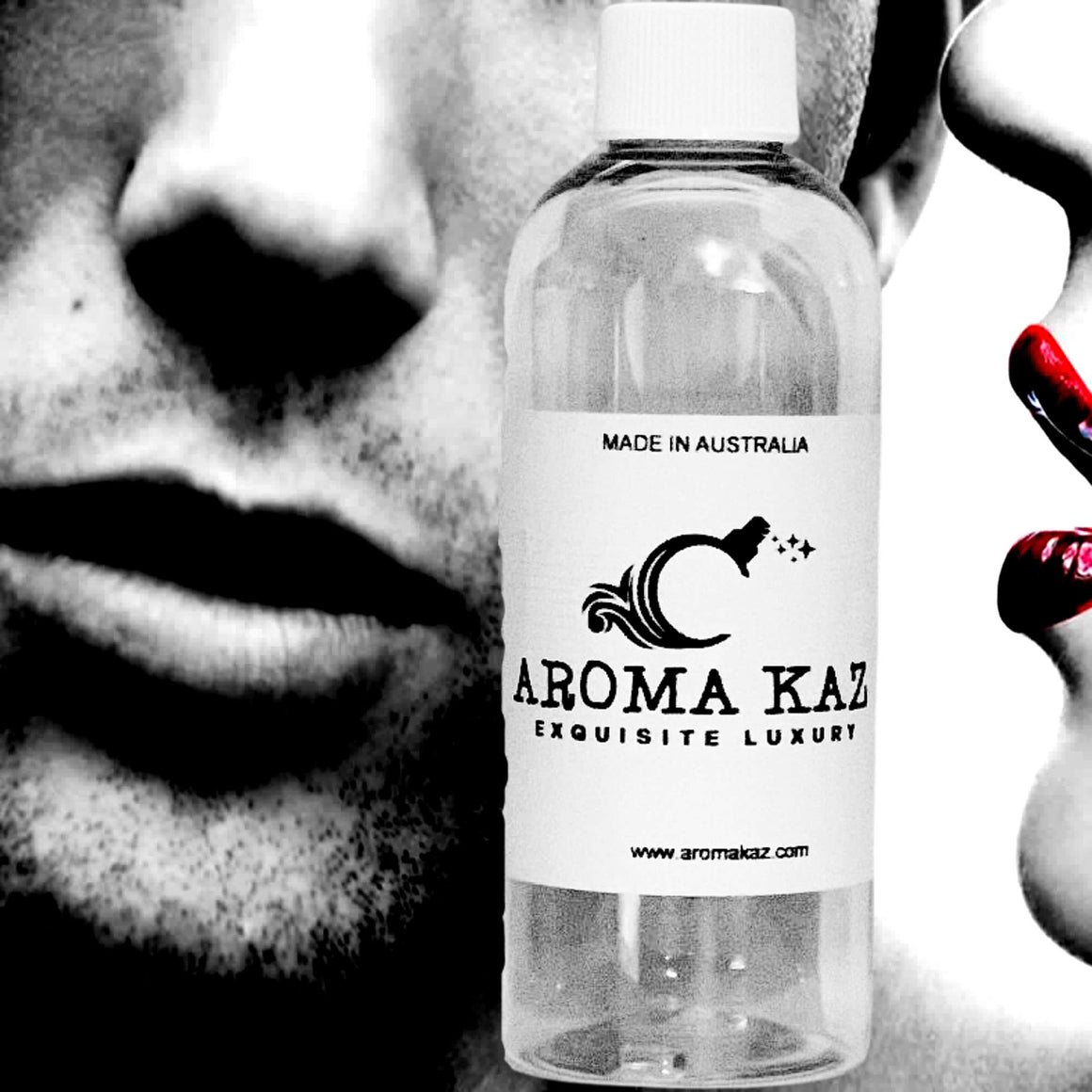 Shades For Men Fragrance Oil – Candle, Soap & Craft Making – Vegan & Cruelty-Free