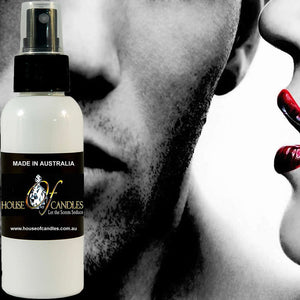 Shades For Men Perfume Body Spray