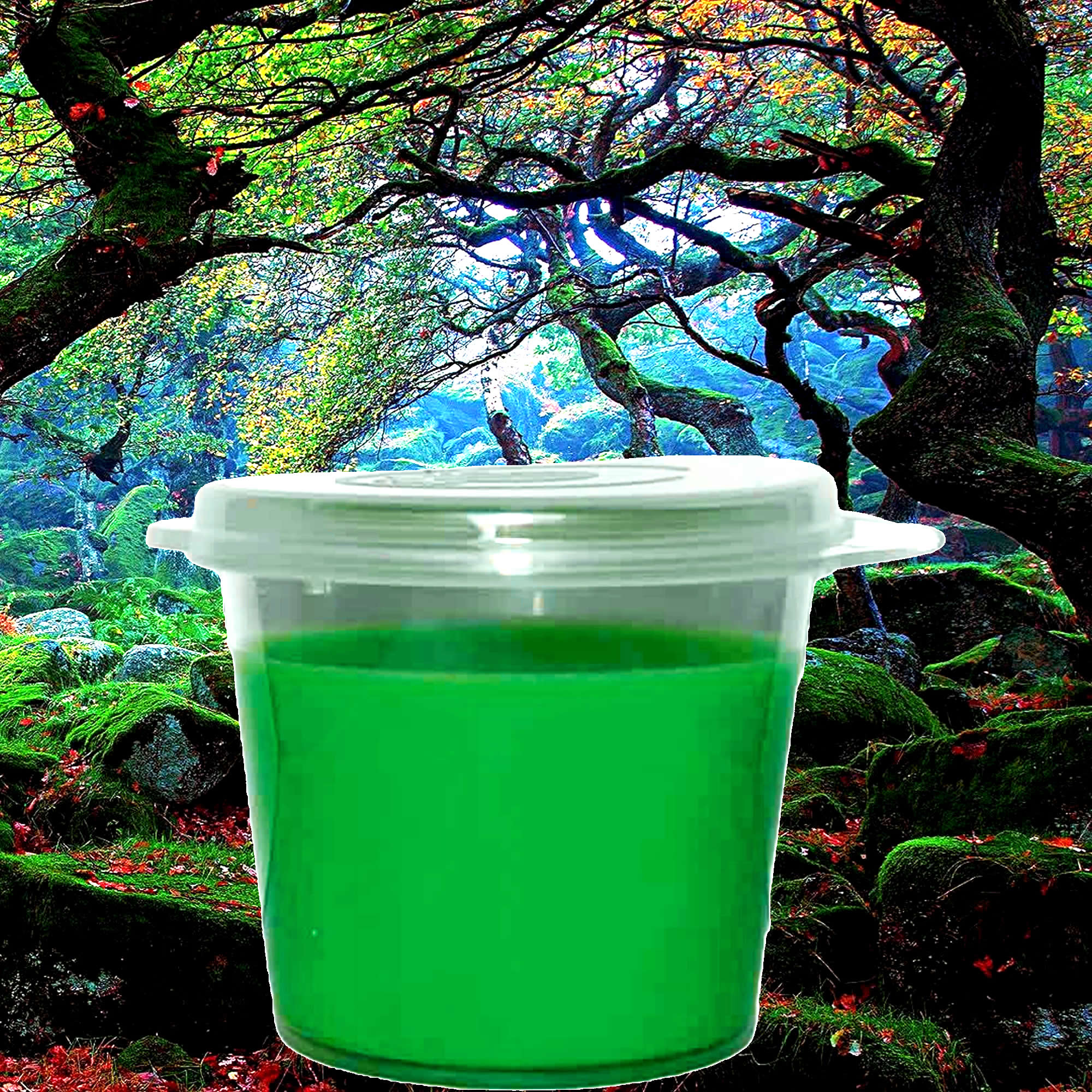 Suede Musk & Vetiver eco soy wax melts – vegan, cruelty-free featuring smooth suede, earthy vetiver, and exotic musk, handmade in Australia.