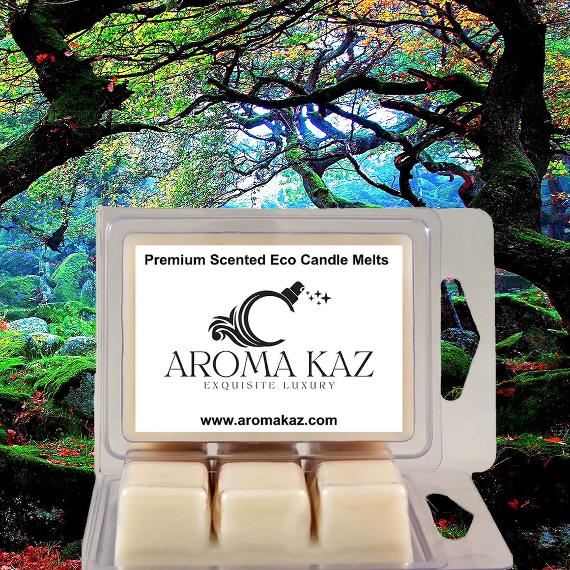 Suede Musk & Vetiver eco soy wax melts – vegan, cruelty-free featuring smooth suede, earthy vetiver, and exotic musk, handmade in Australia.