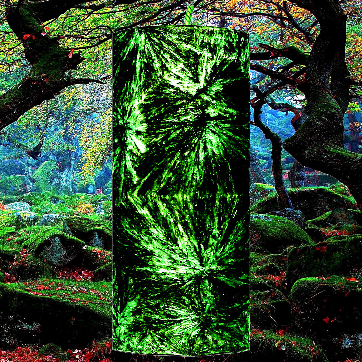 Suede Musk & Vetiver Pillar Candle – Plant-Based, Eco-Friendly, Vegan, Cruelty Free