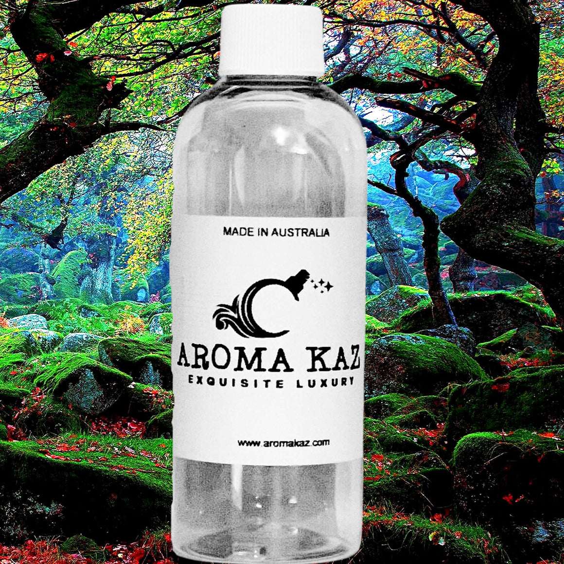 Suede Musk & Vetiver fragrance oil for candle making, soap making and perfume blending – vegan, cruelty-free featuring smooth suede, earthy vetiver, and exotic musk, handmade in Australia.