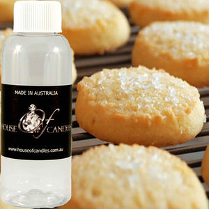 Sugar Cookies Candle Soap Making Fragrance Oil