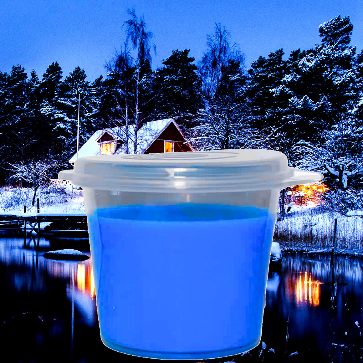 Tobacco Pines eco soy wax melts – vegan, cruelty-free featuring warm tobacco, earthy woods, and rustic pine notes, handmade in Australia.