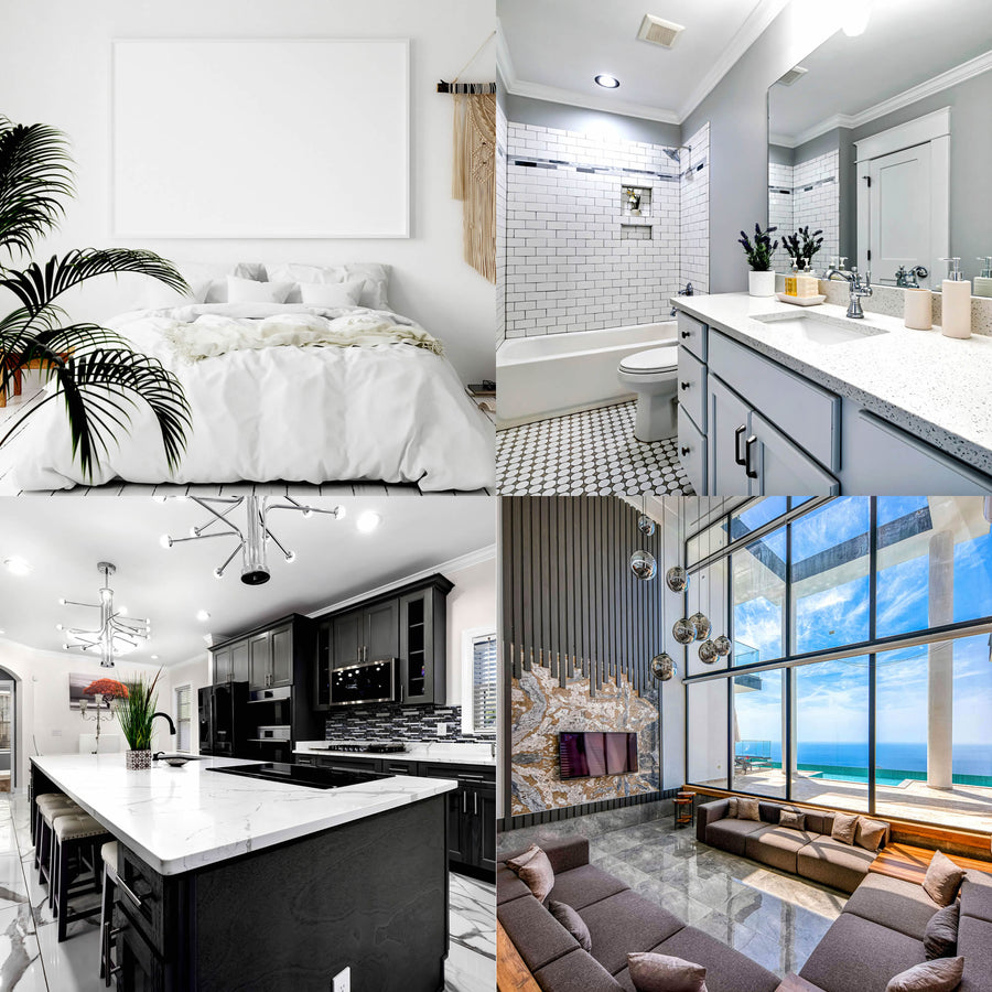 Australian Eucalyptus Room Air Freshener Spray Plant Based Pet Safe – vegan, cruelty-free featuring refreshing eucalyptus aroma, handmade in Australia.