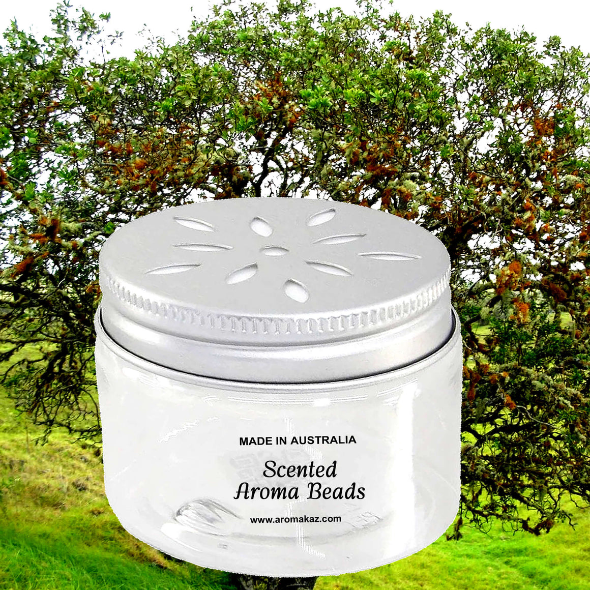 Air Freshener Aroma Beads | Long-Lasting Car & Home Fragrance Tagged ...