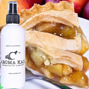 Warm Apple Pie Body Spray Perfume Mist